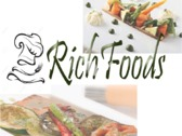 Rich Foods