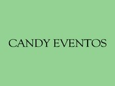 Candy Eventos