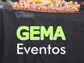 Gema Eventos