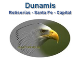 Dunamis