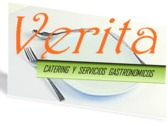 Catering Verita
