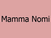Mamma Nomi