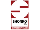 Shonko S.a.