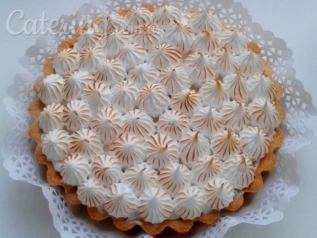 Tartas