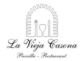 La Vieja Casona