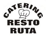 Resto Ruta Catering
