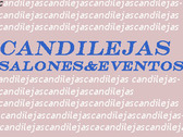 Candilejas Salón & Eventos