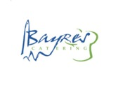 Bayres Catering SA