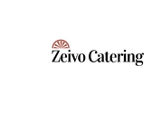 Zeivo Catering