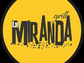 La Miranda Grill