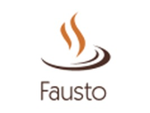 Fausto