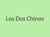 Los Dos Chinos