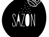 Sazón Catering