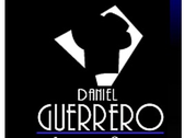 Daniel Guerrero Catering