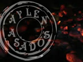 Aylen Asados Y Eventos