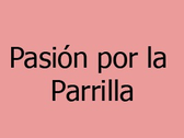 Pasión Por La Parrilla