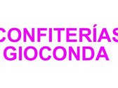 Confiterías Gioconda