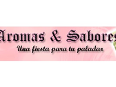 Aromas Y Sabores Catering