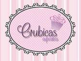 Crubicas Cupcakes