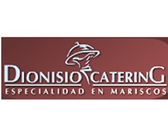 Dionisio Catering