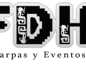 Fdh Carpas & Eventos