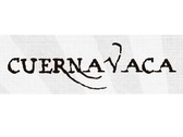 Cuernavaca