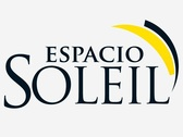 Espacio Soleil