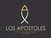 Los Apóstoles Servicio de Catering & Organización de Eventos