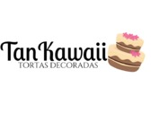 TanKawaii Tortas