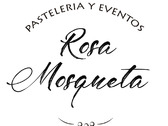 Rosa Mosqueta Pastelería