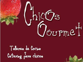 Chicos Gourmet