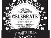 Celebrate Catering Y Algo Mas