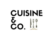 Cuisine & Co.