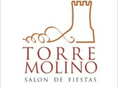 Torre Molino Eventos