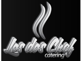 Los Dos Chef