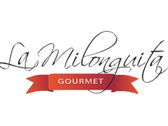 La Milonguita Gourmet