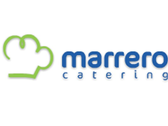 Marrero Catering