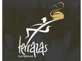 Terrazas Catering