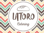 Latoro Catering