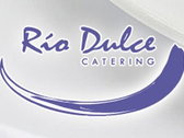 Río Dulce Catering