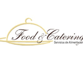 Food & Catering