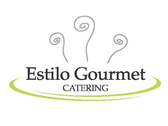 Logo Estilo Gourmet