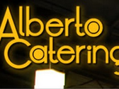 Alberto Catering
