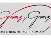Gómez Y Gómez