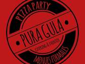 Pura Gula Catering