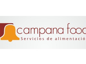 Campana Food