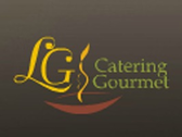 Lagos' Catering Gourmet