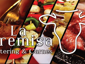 La Premisa Catering & Carnes