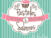 Pasteles Y Sabores