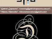 Logo Decorarten Eventos